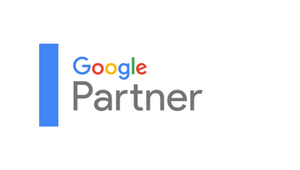 Google Partner